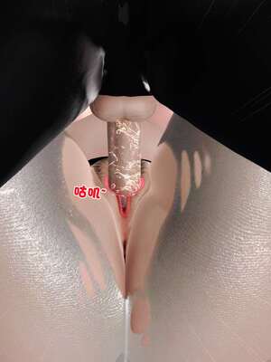 [3D]妓母01-09_6-097