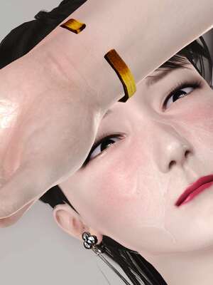 [3D]妓母01-09_8-012