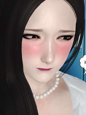 [3D]妓母01-09_8-112