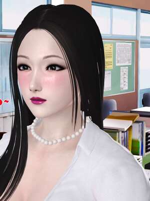 [3D]妓母01-09_8-134