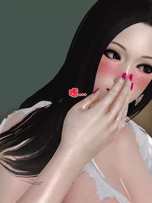 [3D]妓母01-09_9-086