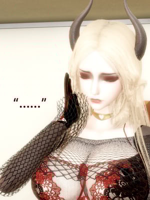 [漫游仙女棒]我被魅魔搅乱的校园生活 01-03_0106