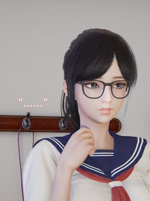 [漫游仙女棒]我被魅魔搅乱的校园生活 01-03_0179