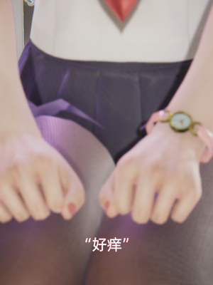 [漫游仙女棒]我被魅魔搅乱的校园生活 01-03_0184