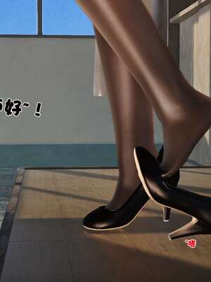 [3D]妓母12-13完结_12-006