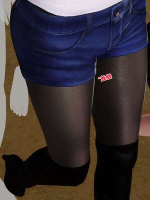 [3D]妓母12-13完结_12-030
