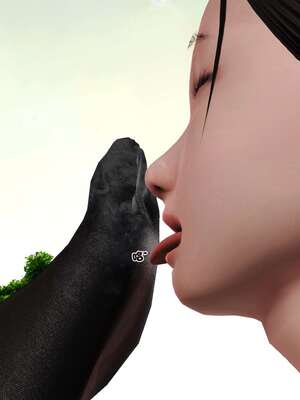 [3D]妓母12-13完结_12-102
