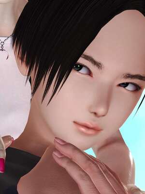 [3D]妓母12-13完结_12-127