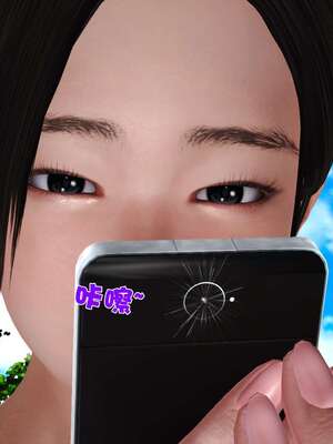 [3D]妓母12-13完结_12.1-055