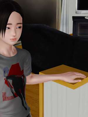 [3D]妓母12-13完结_13-187