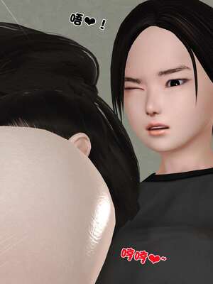 [3D]妓母12-13完结_13-055