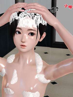 [3D]妓母12-13完结_13-096