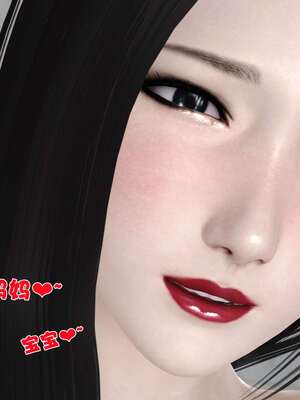 [3D]妓母12-13完结_13-128