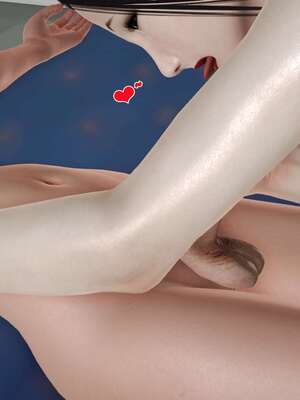 [3D]妓母12-13完结_13.1-013