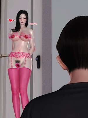 [3D]妓母12-13完结_13.1-111