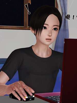 [3D]妓母12-13完结_13.1-114