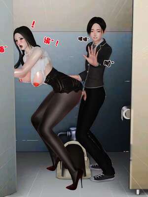 [3D]妓母12-13完结_10-020