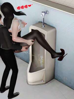 [3D]妓母12-13完结_10-064