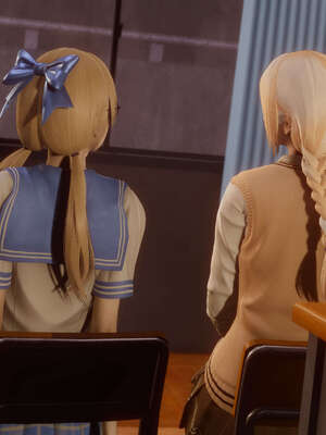 [GTM]魔法少女之殇01-03(完)_0019