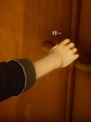 [GTM]魔法少女之殇01-03(完)_0077