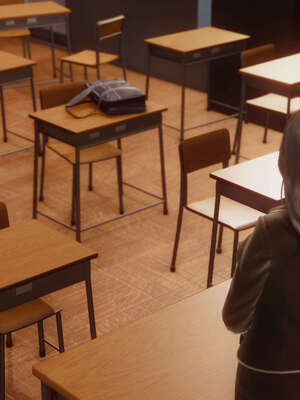 [GTM]魔法少女之殇01-03(完)_0294