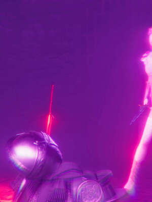 [GTM]魔法少女之殇01-03(完)_0560