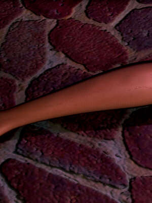 [GTM]魔法少女之殇01-03(完)_0633