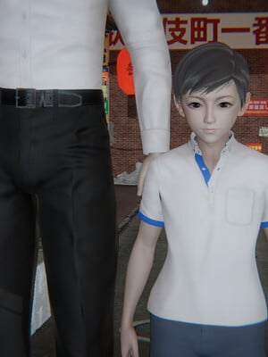[小马拉大车]后浪 01-07_0073
