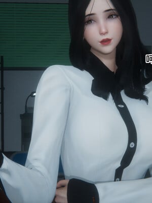 [9527]商品社会 01-05_0036