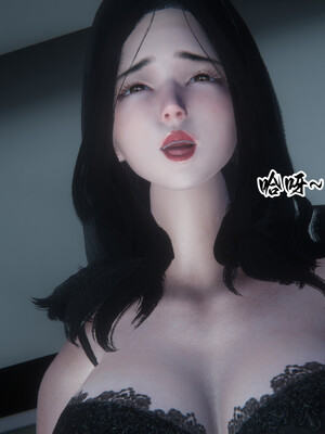 [9527]商品社会 01-05_0065