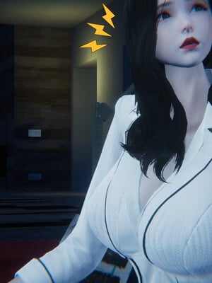 [9527]商品社会 01-05_0085