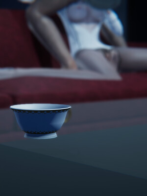 [9527]商品社会 01-05_0149