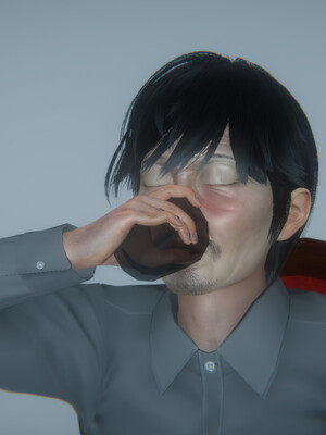 [9527]商品社会 01-05_0224