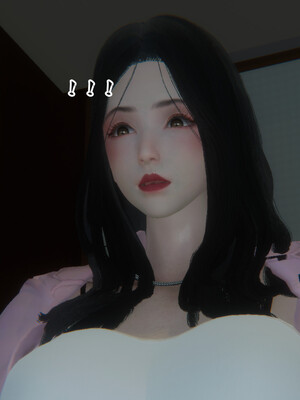 [9527]商品社会 01-05_0265