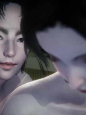 [9527] 小黄_002