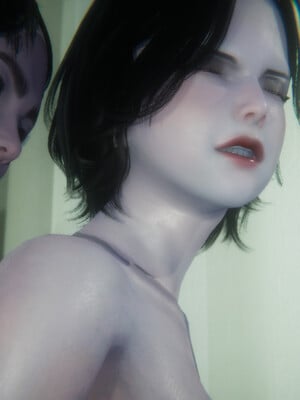 [9527] 小黄_006