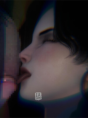 [9527] 小黄_042
