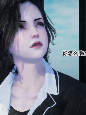[9527] 小黄_069