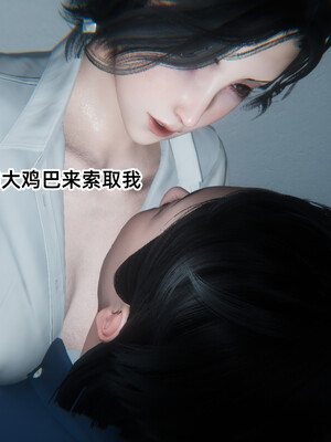 [9527] 小黄_116