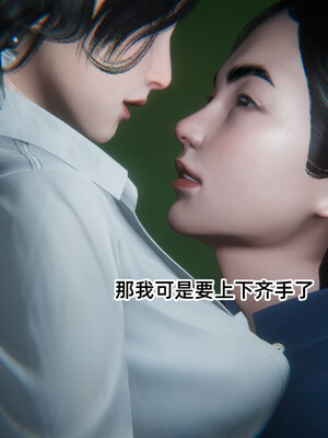 [9527] 小黄_118