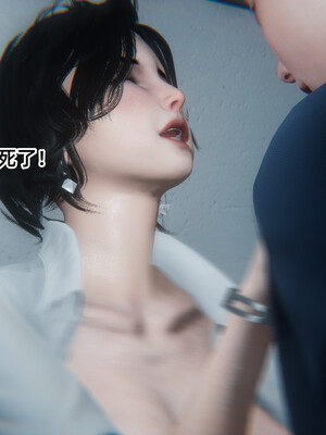 [9527] 小黄_130
