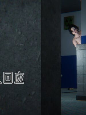 [9527] 小黄_160