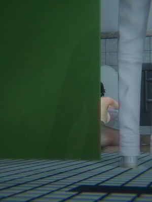 [9527] 小黄_166