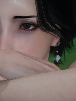 [9527] 小黄_168