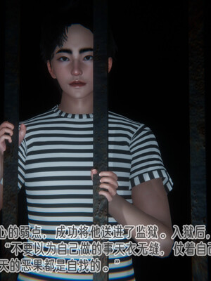 [9527] 小黄_195