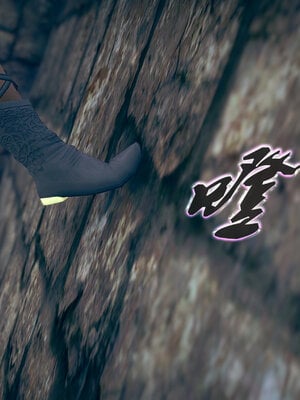 [3D]念念不忘美人汤_002