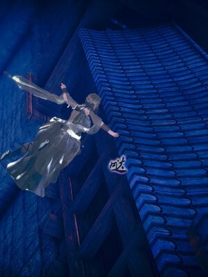 [3D]念念不忘美人汤_003