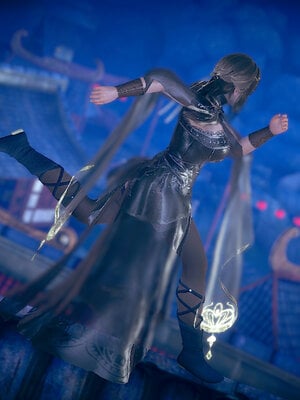 [3D]念念不忘美人汤_006