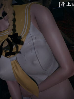 [菜就多练]魔法少女 苏外传01-03_0015