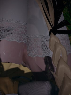 [菜就多练]魔法少女 苏外传01-03_0018